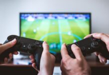 Hur nordiska konsumenter bedömer risk inom digitala finansiella och speltjänster