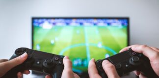 Hur nordiska konsumenter bedömer risk inom digitala finansiella och speltjänster