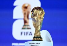 Tillbaka på världens största scen: Kan Norge överraska i VM 2026?