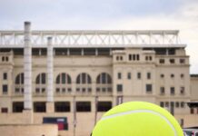 Framgångsrikt samarbete slutar med brons!