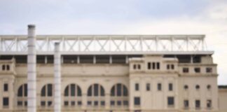 Framgångsrikt samarbete slutar med brons!