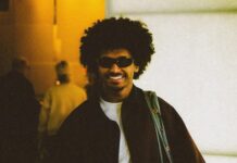 Manchester United skulle plötsligt kunna ha Adeyemi i sitt knä