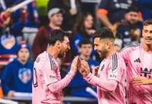 Att ersätta legenden Jordi Alba med den oövertygande före detta Manchester United-spelaren