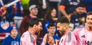 Att ersätta legenden Jordi Alba med den oövertygande före detta Manchester United-spelaren