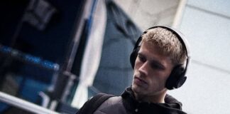 Ber Albert Grønbæk att ”komma hem” till Bodø/Glimt