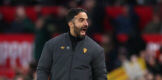 Måste ändra planen och slå till med en stor värvning