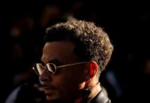 Dele Alli letar efter en ny klubb