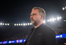 Barcelona nöjer sig inte med Rashford – vill ha mer ”United-magi”