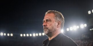 Barcelona nöjer sig inte med Rashford – vill ha mer ”United-magi”