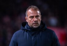 Barcelona får tillbaka Ansu Fati med en utköpsklausul på astronomiska 1 miljard euro – var inte värd 12 miljoner