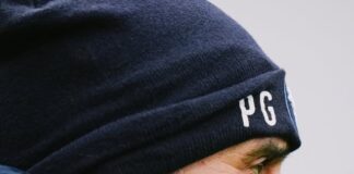 Guardiola vet att han hade fått sparken som Real Madrids tränare