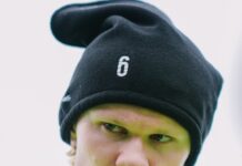 Skoningslös! Inte ens Haaland får spela nästa match om Guardiolas badrumsvåg visar dessutom…