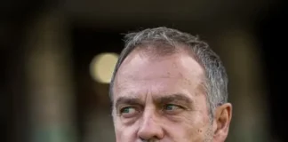 Den norska stjärnan Barcelona vill ha: Det är inte Haaland