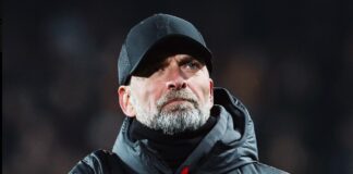 Tror inte Klopp kommer kunna hålla sig borta från Liverpool