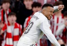 PSG förlorar mot Kylian Mbappé – måste betala en enorm summa!