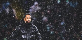 Kjetil Knutsen var klok som styrde långt bort från Celtic