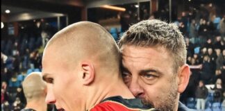 Leo Østigård, en av de bästa i Serie A – berätta om en trupp Norge har med sig till VM!