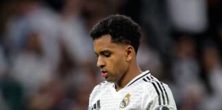 Tottenham satsar ovanligt mycket pengar på bordet för en briljant anfallare som hamnat i skuggan av Kylian Mbappé