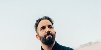 Manchester United påskyndar förhandlingarna om att värva ’framtida Ballon d’Or-vinnaren’