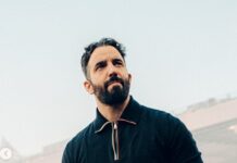 Manchester United lägger ett bud på 150 miljoner euro för ”en av världens bästa mittfältare”