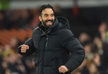 Manchester United behöver inte gå långt för sin nästa stjärnmålvakt