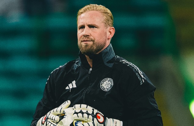 schmeichel.jpg