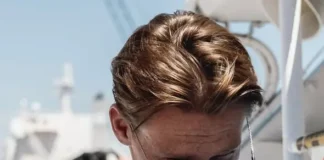 Dwight Yorke är säker på att Scott McTominay kommer att ta chansen till en comeback i Premier League