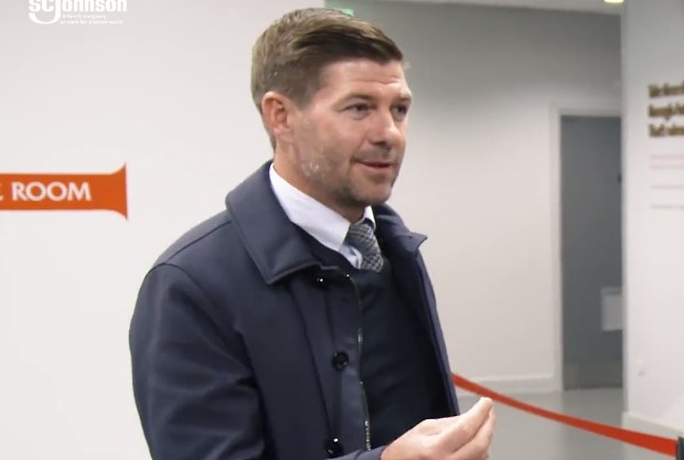 steven-gerrard.jpg