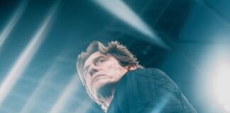 Tottenham Hotspur-spelare i trubbel efter att ha blivit filmad när han ’begick ett brott’