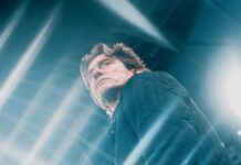 Uppdatering om Giant Thomas Frank: Tottenham vill ha ’världens bästa manager’