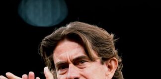 ”Det är över, Thomas Frank är klar i Tottenham”