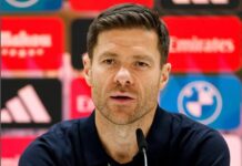 Det här är den städning Real Madrid behöver: 6 spelare på gungbrädan