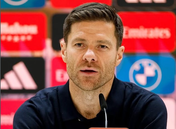 xabi-alonso.jpg