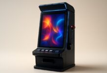 Glorion Casino Online: Nya interaktiva slots med utmanande bonusrundor