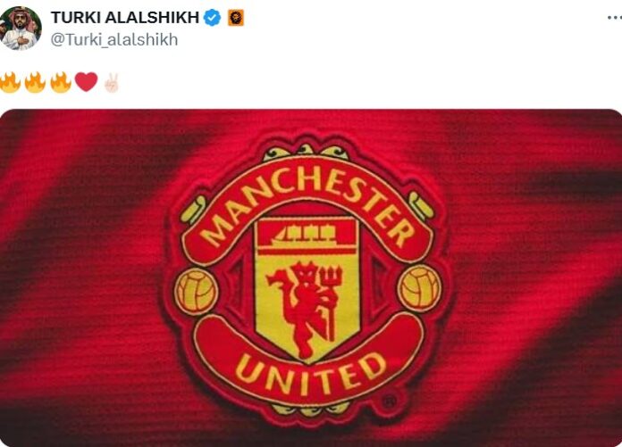 Manchester-United-logo-tre-flamme-og-en-hjerte-emoji.jpg