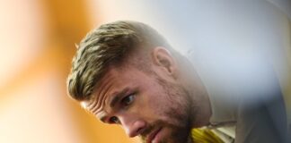 Behöver Kristoffer Ajer för vidare framgång i Premier League