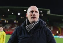 Missade värvningen av Bodø/Glimts stjärna – nu springer Barcelona själv iväg med klubbens största talang