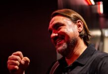 Drar tillbaka spelare på lån i Chelsea – skickar istället stortalangen till Leeds