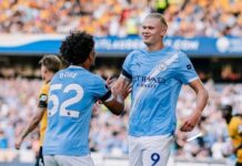 Har inte gett upp hoppet om att säkra Oscar Bobb