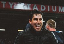 Två dagar efter segern mot Liverpool har Bournemouth två spännande spelare för medicinsk undersökning och värvning