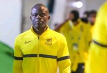 Bara några centimeter från returen för N’Golo Kanté! Förbereder oss för att möta Norge i VM