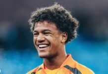 Ett stabilt bud på Oscar Bobb sätter verklig press på Borussia Dortmund