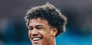 Ett stabilt bud på Oscar Bobb sätter verklig press på Borussia Dortmund