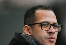 Spänningar i Dortmund kring ny Chelsea-tränare drar tillbaka stora talanger