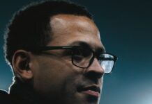 Chelsea ’bjöd 120 miljoner euro’ på Real Madrid-spelaren bara dagar efter att ha anlitat Liam Rosenior