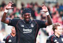 Vill ta tillbaka målmaskinen Tammy Abraham och skapa konkurrens för Ollie Watkins