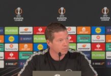 Hyllar Branns råa styrka