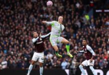 Champions League-vinnare med enorm plånbok kastar sig in i kampen om ”Cyborg” Erling Braut Haaland