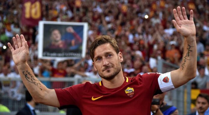 Francesco-Totti.jpg