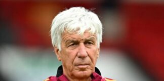 Roma har Bodø/Glimt som stjärnor högst upp på sin önskelista